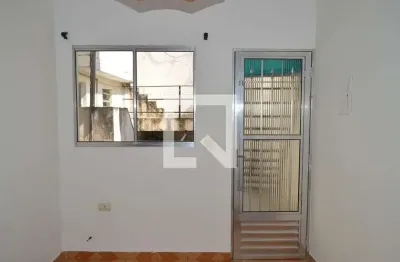 Casa com 2 quartos à venda na Rua Bom Pastor, 1785, Ipiranga, São Paulo