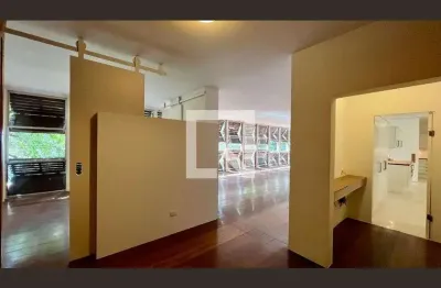 Apartamento com 3 quartos à venda na Rua Barão de Capanema, 533, Jardim Paulista, São Paulo