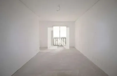 Apartamento com 2 quartos à venda na Rua Franz Schubert, 240, Jardim Europa, São Paulo