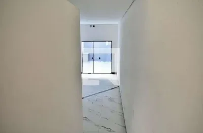 Casa com 3 quartos à venda na Rua Bertioga, 548, Saúde, São Paulo