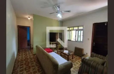 Casa com 2 quartos à venda na Rua Riga, 356, Sacomã, São Paulo