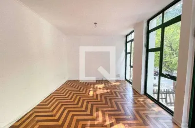 Apartamento com 3 quartos à venda na Rua Tucumã, 204, Jardim Europa, São Paulo