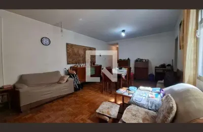 Apartamento com 2 quartos à venda na Rua Mourato Coelho, 196, Pinheiros, São Paulo