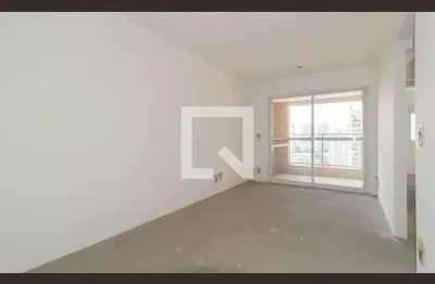 Apartamento com 3 quartos à venda na Rua Marquês de Valença, 142, Mooca, São Paulo