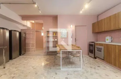 Apartamento com 6 quartos à venda na Alameda Gabriel Monteiro da Silva, 138, Jardim Paulista, São Paulo