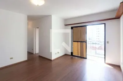 Apartamento com 2 quartos à venda na Rua Alvorada, 241, Vila Olímpia, São Paulo