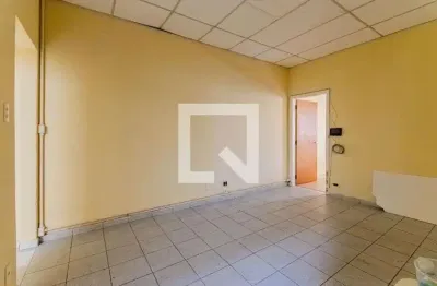 Casa com 6 quartos à venda na Rua Lima e Silva, 316, Ipiranga, São Paulo