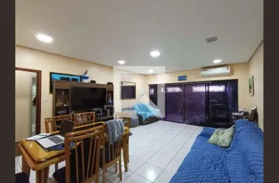 Casa com 4 quartos à venda na Rua Leão Belenki, 92, Saúde, São Paulo