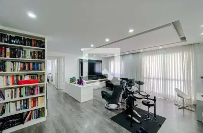 Apartamento com 2 quartos à venda na Rua João Antônio de Oliveira, 497, Mooca, São Paulo