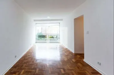 Apartamento com 3 quartos à venda na Rua Tabapuã, 1158, Itaim Bibi, São Paulo