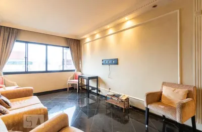 Apartamento com 2 quartos à venda na Rua Pedroso Alvarenga, 1182, Itaim Bibi, São Paulo