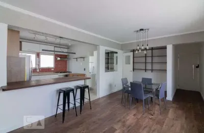 Apartamento com 3 quartos à venda na Avenida Doutor Cardoso de Melo, 193, Vila Olímpia, São Paulo
