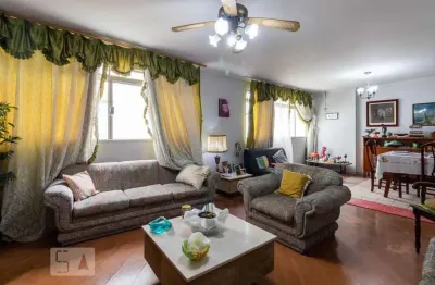 Apartamento com 3 quartos à venda na Rua Pedroso Alvarenga, 418, Itaim Bibi, São Paulo