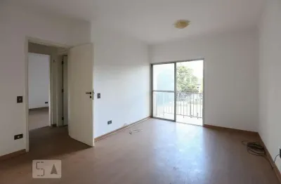 Apartamento com 2 quartos à venda na Rua Júlio Diniz, 223, Vila Olímpia, São Paulo
