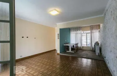 Casa com 2 quartos à venda na Rua Florianópolis, 502, Mooca, São Paulo