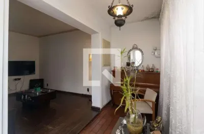 Casa com 3 quartos à venda na Rua Maria de Lourdes, 123, Moema, São Paulo