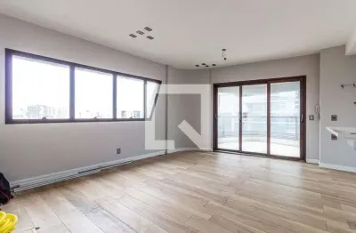 Kitnet / Stúdio à venda na Rua Fiandeiras, 805, Vila Olímpia, São Paulo