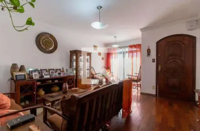 Casa com 3 quartos à venda na Rua Agostinho Gomes, 3116, Ipiranga, São Paulo