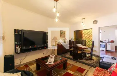 Casa com 3 quartos à venda na Rua Jaboticabal, 632, Mooca, São Paulo