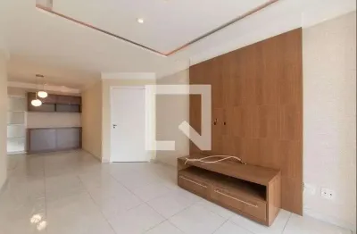 Apartamento com 3 quartos à venda na Avenida Ramalho Ortigão, 180, Bosque da Saúde, São Paulo