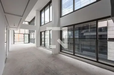 Apartamento com 3 quartos à venda na Alameda Joaquim Eugênio de Lima, 766, Jardim Paulista, São Paulo