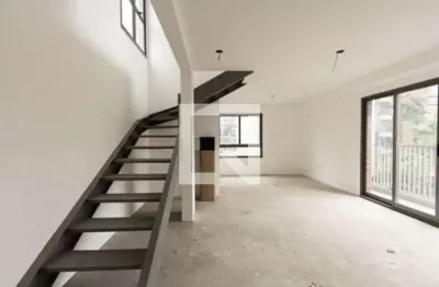 Apartamento com 2 quartos à venda na Avenida Agami, 412, Moema, São Paulo