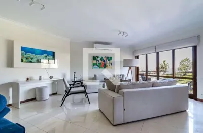 Casa com 4 quartos à venda na Rua Laura Vicuna, 193, Alto de Pinheiros, São Paulo