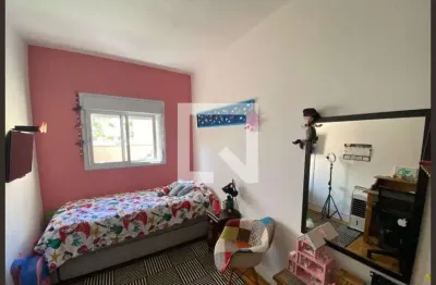 Casa com 3 quartos à venda na Rua José Baltazar da Costa, 162, Mooca, São Paulo