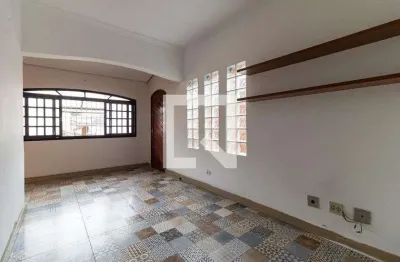 Casa com 2 quartos à venda na Rua Fausto Cardoso, 147, Sacomã, São Paulo