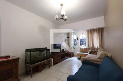 Casa com 4 quartos à venda na Rua Alceu Wamosy, 401, Vila Mariana, São Paulo