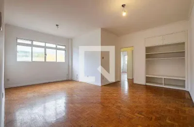 Apartamento com 3 quartos à venda na Rua Cônego Eugênio Leite, 580, Pinheiros, São Paulo