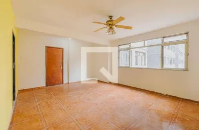 Apartamento com 2 quartos à venda na Avenida Paulista, 724, Jardim Paulista, São Paulo