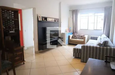 Casa com 8 quartos à venda na Avenida Afonso Mariano Fagundes, 473, Saúde, São Paulo