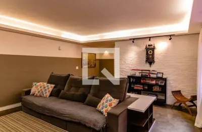 Casa com 3 quartos à venda na Rua Leandro Sampaio, 121, Planalto Paulista, São Paulo