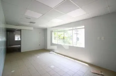 Apartamento com 2 quartos à venda na Rua Haddock Lobo, 1470, Jardim Paulista, São Paulo