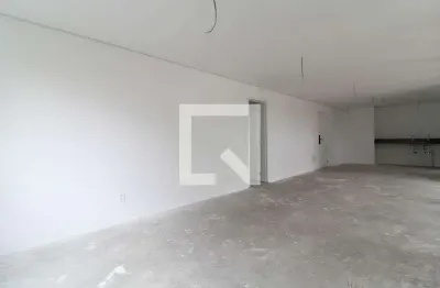 Apartamento com 2 quartos à venda na Rua Professor Filadelfo Azevedo, 715, Vila Nova Conceição, São Paulo