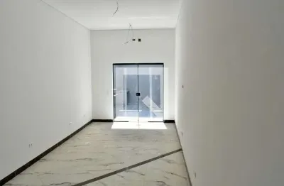 Casa com 3 quartos à venda na Rua Bertioga, 577, Saúde, São Paulo