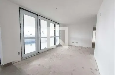 Apartamento com 3 quartos à venda na Rua Adib Miguel Haddad, 264, Ipiranga, São Paulo