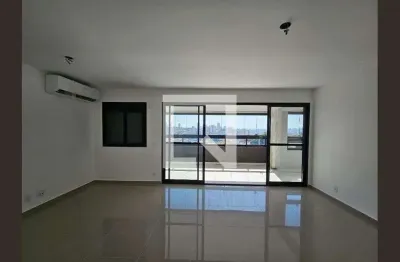 Apartamento com 3 quartos à venda na Rua Marcondes de Andrade, 139, Ipiranga, São Paulo