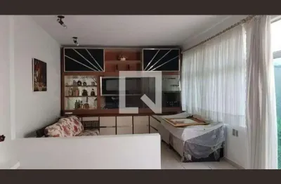 Casa com 4 quartos à venda na Alameda dos Auetis, 388, Planalto Paulista, São Paulo