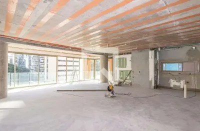 Apartamento com 4 quartos à venda na Rua Leopoldo Couto de Magalhães Júnior, 1193, Itaim Bibi, São Paulo