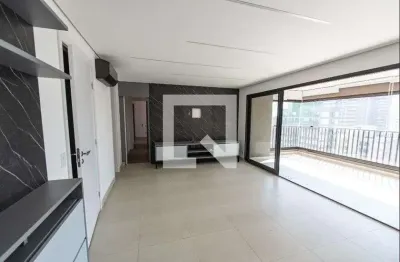 Apartamento com 3 quartos à venda na Rua Eça de Queiroz, 410, Vila Mariana, São Paulo