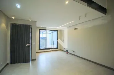 Casa com 4 quartos à venda na Rua Ezequiel Ramos, 269, Mooca, São Paulo