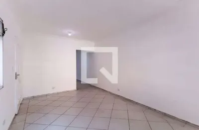 Casa em condomínio fechado com 3 quartos à venda na Rua dos Campineiros, 844, Mooca, São Paulo