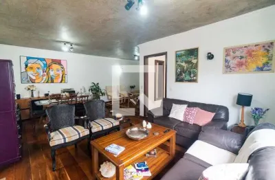 Casa com 5 quartos à venda na Rua Cotinguiba, 100, Planalto Paulista, São Paulo