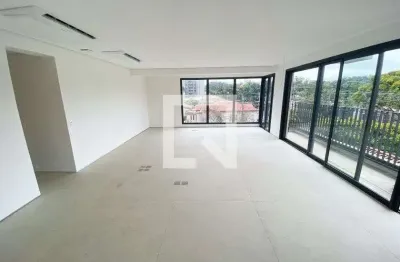 Apartamento com 2 quartos à venda na Rua Oliveira Dias, 102, Jardim Paulista, São Paulo