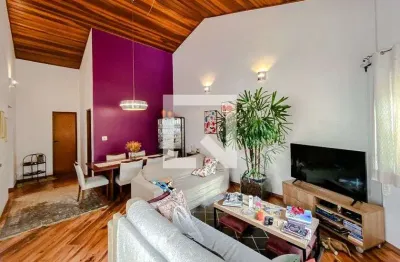 Casa com 3 quartos à venda na Rua Laurindo Rabelo, 197, Cambuci, São Paulo