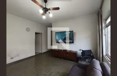 Casa com 3 quartos à venda na Rua Quinze de Setembro, 276, Saúde, São Paulo