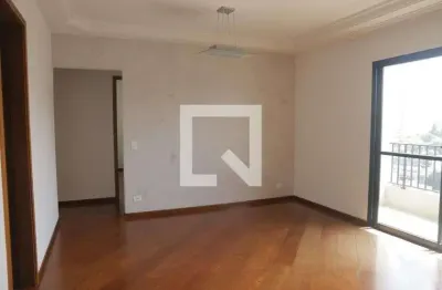 Apartamento com 3 quartos à venda na Avenida Onze de Junho, 931, Vila Clementino, São Paulo