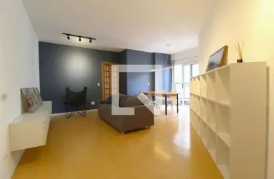 Apartamento com 3 quartos à venda na Rua Gomes de Carvalho, 1015, Vila Olímpia, São Paulo